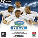 World Championship Rugby