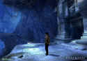 Dreamfall: The Longest Journey