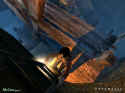 Dreamfall: The Longest Journey