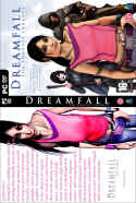Dreamfall: The Longest Journey