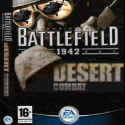 Battlefield 1942: Desert Combat