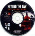 Beyond the Law: The Third Wave