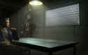 CSI: Crime Scene Investigation