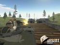 Desert Combat