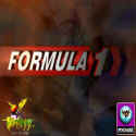 Formula 1: World Championship
