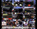 Formula 1: World Championship