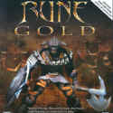 Rune: Gold