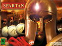 Spartan