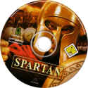 Spartan