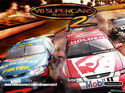 V8 Supercars 2: Australia