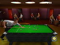 World Championship Pool 2004