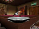 World Championship Snooker 2003