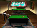 World Championship Snooker 2003