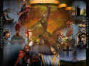 Crusader Kings