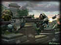 Tom Clancy's Ghost Recon 2
