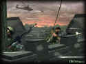 Tom Clancy's Ghost Recon 2