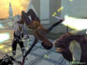 Star Wars: Knights of the Old Republic 2: Sith Lords