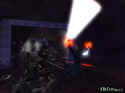 Star Wars: Knights of the Old Republic 2: Sith Lords