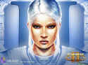 Star Wars: Knights of the Old Republic 2: Sith Lords