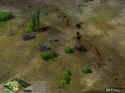 Great Battles of World War 2: Stalingrad