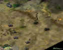 Great Battles of World War 2: Stalingrad