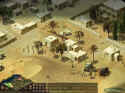 Blitzkrieg: Burning Horizon