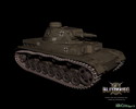 Blitzkrieg: Burning Horizon