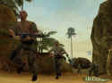ShellShock: Nam '67