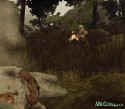 ShellShock: Nam '67