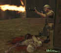 ShellShock: Nam '67