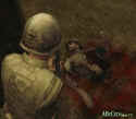ShellShock: Nam '67