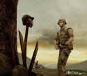 ShellShock: Nam '67