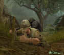 ShellShock: Nam '67