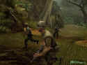 ShellShock: Nam '67