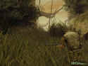 ShellShock: Nam '67