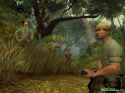 ShellShock: Nam '67