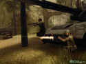 ShellShock: Nam '67