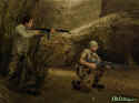 ShellShock: Nam '67