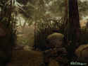 ShellShock: Nam '67