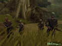 ShellShock: Nam '67