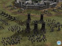 Lord of the Rings: The Battle For Middle-Earth