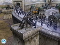 Lord of the Rings: The Battle For Middle-Earth