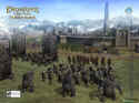Lord of the Rings: The Battle For Middle-Earth