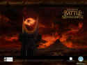 Lord of the Rings: The Battle For Middle-Earth