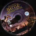 Lord of the Rings: The Battle For Middle-Earth