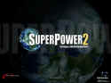 SuperPower 2