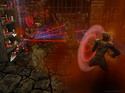 Dungeon Siege 2
