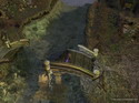 Dungeon Siege 2