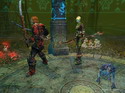 Dungeon Siege 2