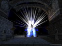 Dungeon Siege 2